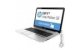 HP Envy 17-j101sr