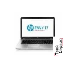 HP Envy 17-j113sr