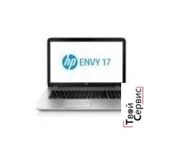 HP Envy 17-j120sr