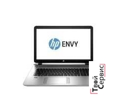 HP Envy 17-k151nr