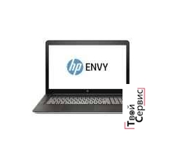 HP Envy 17-n000ur