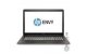 HP Envy 17-n005ur