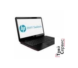 HP Envy 4-1056er