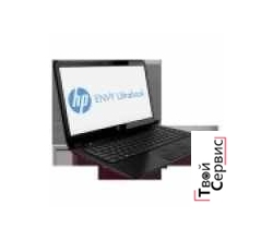 HP Envy 4-1273er