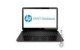 HP Envy 6-1031er