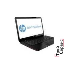 HP Envy 6-1054er