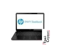 HP Envy 6-1252sr