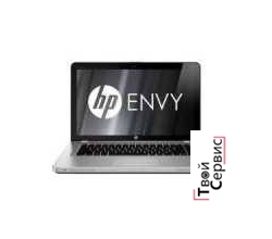 HP Envy dv6-7250er