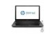 HP Envy dv6-7260er