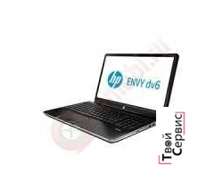 HP Envy dv6-7300ex