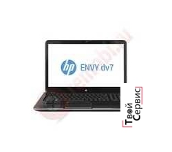 HP Envy dv7-7200sg