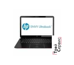 HP Envy dv7-7250er