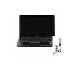 HP Envy dv7-7251er