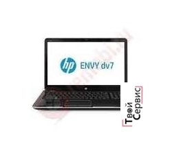 HP Envy dv7-7290sf