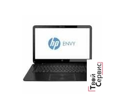 HP Envy m6-1101er