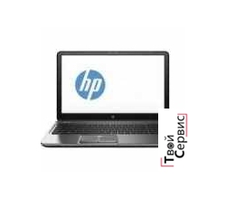 HP Envy m6-1260er