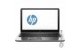 HP Envy m6-1260er