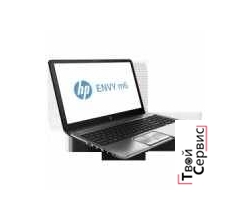 HP Envy m6-1270er