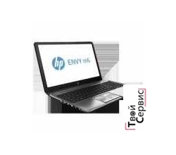 HP Envy m6-1272er