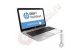 HP Envy TouchSmart 15-j151sr