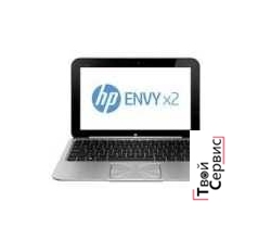 HP Envy x2 11-g000er