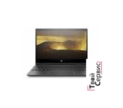 HP ENVY x360 13-ag0001ur