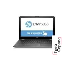 HP Envy x360 15-ar001ur