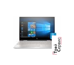 HP ENVY x360 15-cn0010ur