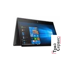 HP Envy x360 15-ds0000ur