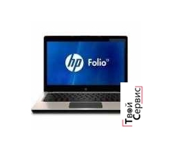 HP Folio 13-1001er