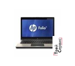 HP Folio 13-1020us