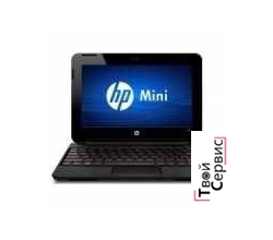 HP Mini 110-3864er