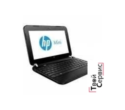 HP Mini 200-4250sr