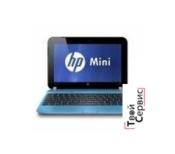 HP Mini 210-3052er