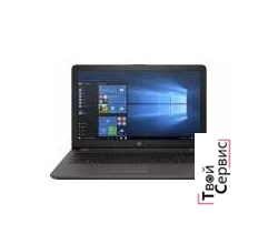 HP Notebook 250 G6