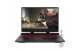 HP Omen 15-dc0024ur