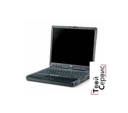 HP Omnibook 4150