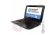 HP Pavilion 10 TouchSmart 10-e010sr