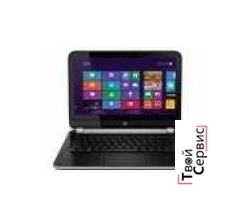 HP Pavilion 11-e100sr