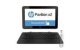 HP Pavilion 11-h001er x2