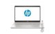 HP Pavilion 14-ce0057ur