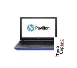 HP Pavilion 15-ab014ur