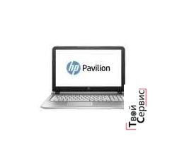 HP Pavilion 15-ab059ur