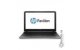 HP Pavilion 15-ab062ur