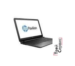 HP Pavilion 15-ab141ur