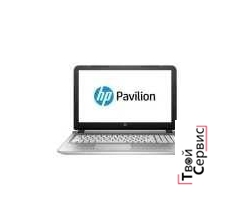 HP Pavilion 15-ab218ur