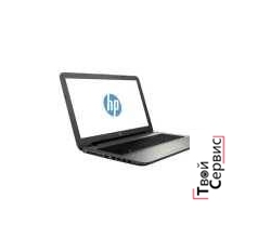 HP Pavilion 15-af138ur