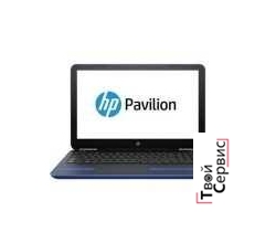 HP Pavilion 15-au126ur