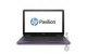 HP Pavilion 15-au127ur