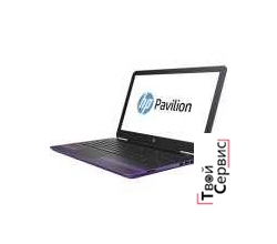 HP Pavilion 15-au144ur